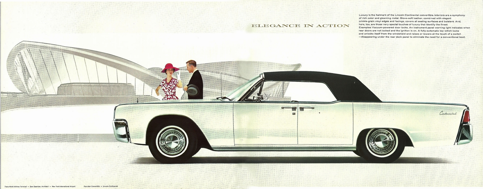 n_1963 Lincoln Continental-14-15.jpg